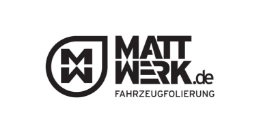 Logo Mattwerk.de