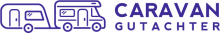 Wohnmobil Gutachter Rump Logo